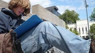 Inscrie-te in competitie! Fii Studentul Anului!