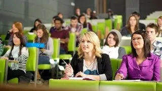 Admitere facultate: Esti olimpic, intri la buget fara examen
