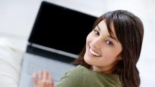 Iti pregatesti lucrarea de licenta? Cum te feresti de plagiat?