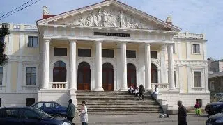Admitere facultate 2015: Cand incep inscrierile la UMF Iasi?