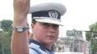 EXAMENE DE ADMITERE LA ACADEMIA DE POLITIE