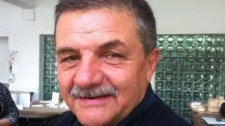 Interviu arh. Dr. Cristian Drughean, prorector Universitatea de Arhitectura Bucuresti: ?Studentii din afara sunt mult mai maturi in alegerea profesiei?