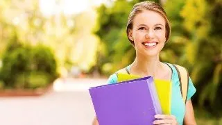 Te gandesti sa te transferi? Iata tot ce trebuie sa stii despre aceasta procedura!