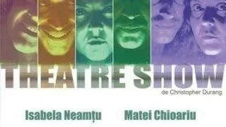 LSD Theatre Show