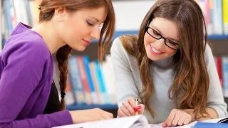 ADMITERE FACULTATE 2015: Cum se da admiterea la UPG Ploiesti