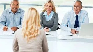 Ce faci daca nu stii sa raspunzi la o intrebare in timpul interviului de angajare