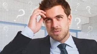 Ce capcane se ascund in spatele intrebarilor simple la interviul de angajare? Cum raspunzi corect la ele?