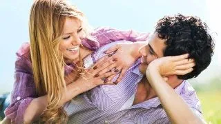 Iti va fi credincios? 10 moduri in care poti afla asta!
