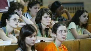 Romania nu sta bine nici la matematica, arata un top international!