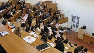 USR isi exprima dezacordul fata de atitudinea Ministerului Educatiei si Cercetarii Stiintifice