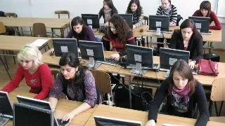 ADMITERE FACULTATE 2015: Tot ce trebuie sa stii despre admiterea la Universitatea Tehnica de Constructii din Bucuresti
