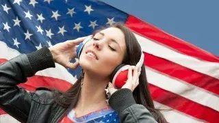 Ce faci dupa absolvire? Ai putea lua in considerare bursele Fulbright!