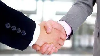 Primul interviu pentru angajare - sfaturi de la nichiduta.ro