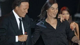 Precizari privind desfasurarea concertelor JULIO IGLESIAS de la Cluj si Bucuresti