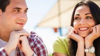 Intalnirile iti fac bine, chiar daca nu duc la o relatie!