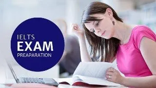 Pregateste-te pentru testul IELTS cu aplicatii si resurse online gratuite!