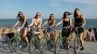 Visezi la o vacanta in strainatate cu bani putini? Iata resursele de care ai nevoie!