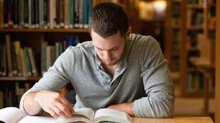 Ponturi istete pentru studentii care vor sa ia note mari in sesiune!