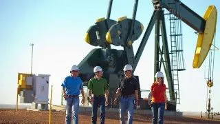 Urmeaza un stagiu de practica platita la cel mai mare grup petrolier din Europa de sud-est!