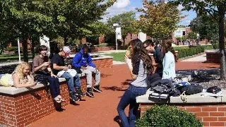 Top universitatilor unde gasesti cele mai multe si cool facilitati din lume
