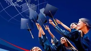 Pana cand poti aplica pentru un imprumut de studii in Anglia?