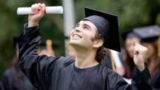 Sfaturi utile pe care sa le urmezi in anii studentiei!