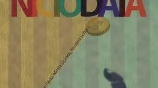 Acum sau niciodata