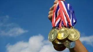 Este oficial! Olimpicii nu mai sustin examen de admitere la facultate