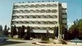 DOCTORAT BOLI PARAZITARE, FACULTATEA DE MEDICINA VETERINARA, UNIVERSITATEA DE STIINTE AGRICOLE SI MEDICINA VETERINARA CLUJ NAPOCA