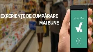 Ai avut vreo experienta de cumparare pe care o tii minte si acum?