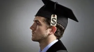Posezi un student ID recunoscut la nivel global? Afla la ce ti-ar putea folosi unul!