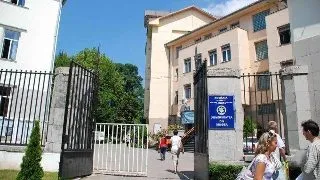 ADMITERE FACULTATE 2015: Criterii de admitere si locuri disponibile la Universitatea din Oradea