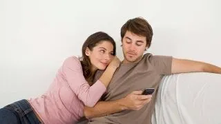 7 semne ca esti cu persoana nepotrivita!
