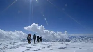 Pelicam Adventure si Retrospectiva Dominique Marchais, la cea de-a patra editie a festivalului