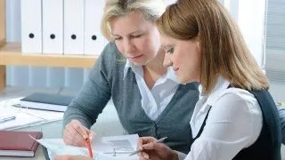 Ce nu ar trebui sa spui la primul tau job sau internship!