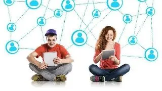 5 moduri in care LinkedIn te poate ajuta in cariera!