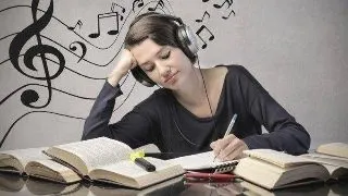 Profesorii de la Oxford au gasit raspunsul la intrebarea: cum sa te relaxezi?