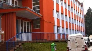 Ce hotarare a luat UBB cu privire la camine pe perioada verii?