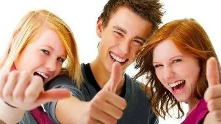 5 moduri fabuloase de a te recompensa dupa sesiune!