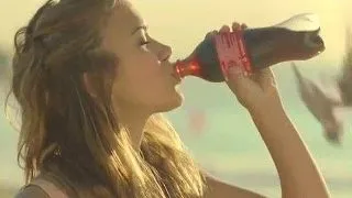 Bei o cola pe zi? Iata ce boala risti sa faci!