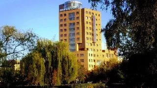 ADMITERE FACULTATE 2015: Perioade de inscriere si taxe la Universitatea "Petre Andrei" din Iasi