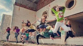 7 citate care te vor inspira sa iti realizezi visurile!