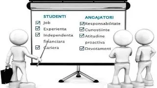 ?Centru de Consiliere pentru Tineri?, proiect de educatie non-formala