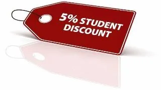 Tenisii la preturi studentesti - perfecti pentru diversificarea garderobei