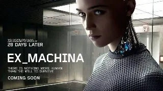 Ce filme vedem la cinema in aceasta perioada?