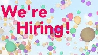 Unde ne angajam vara aceasta? Vezi ce companii recruteaza chiar acum