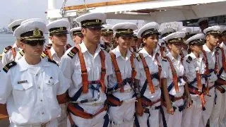 ADMITERE FACULTATE 2015: S-a afisat cuantumul taxelor la Academia Navala "Mircea cel Batran"