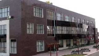ADMITERE 2015: Ce trebuie sa stii despre admiterea la Universitatea din Pitesti