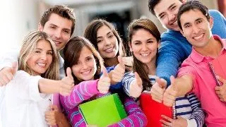 Top 10 facultati cu cele mai multe locuri la admitere 2015