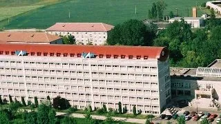 ADMITERE FACULTATE 2015: 2.020 de locuri la Universitatea de Stiinte Agricole si Medicina Veterinara a Banatului din Timisoara